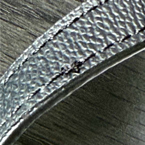 Von Dutch Jax Bowler Bag Black Graffiti Logo Print Y2K Satchel Tote NWT - Picture 9 of 11